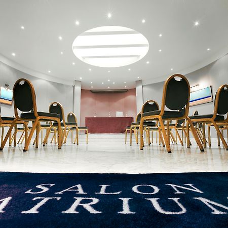 Hotel Gounod Fully Renovated Nice Dış mekan fotoğraf