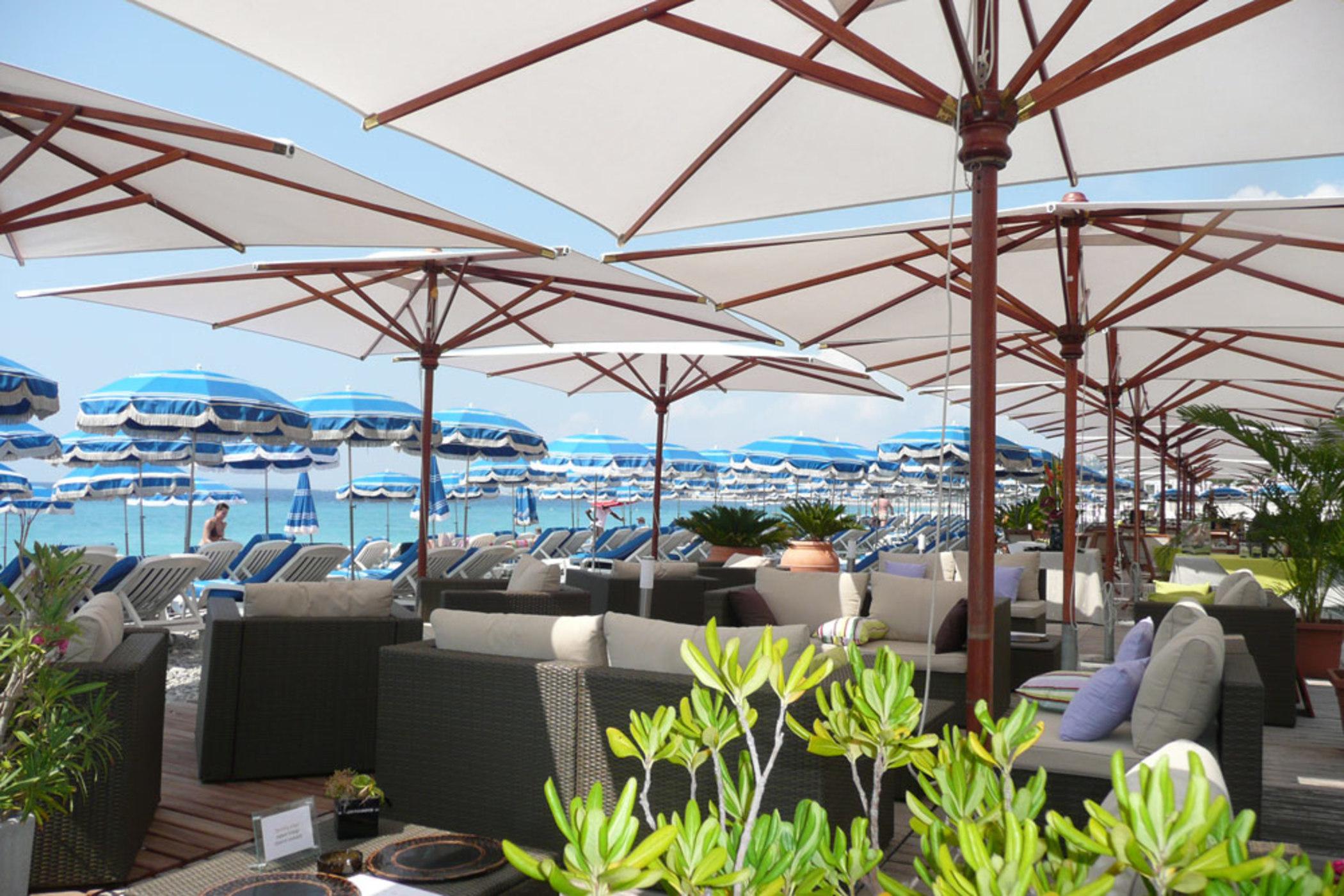 Hotel Gounod Fully Renovated Nice Dış mekan fotoğraf