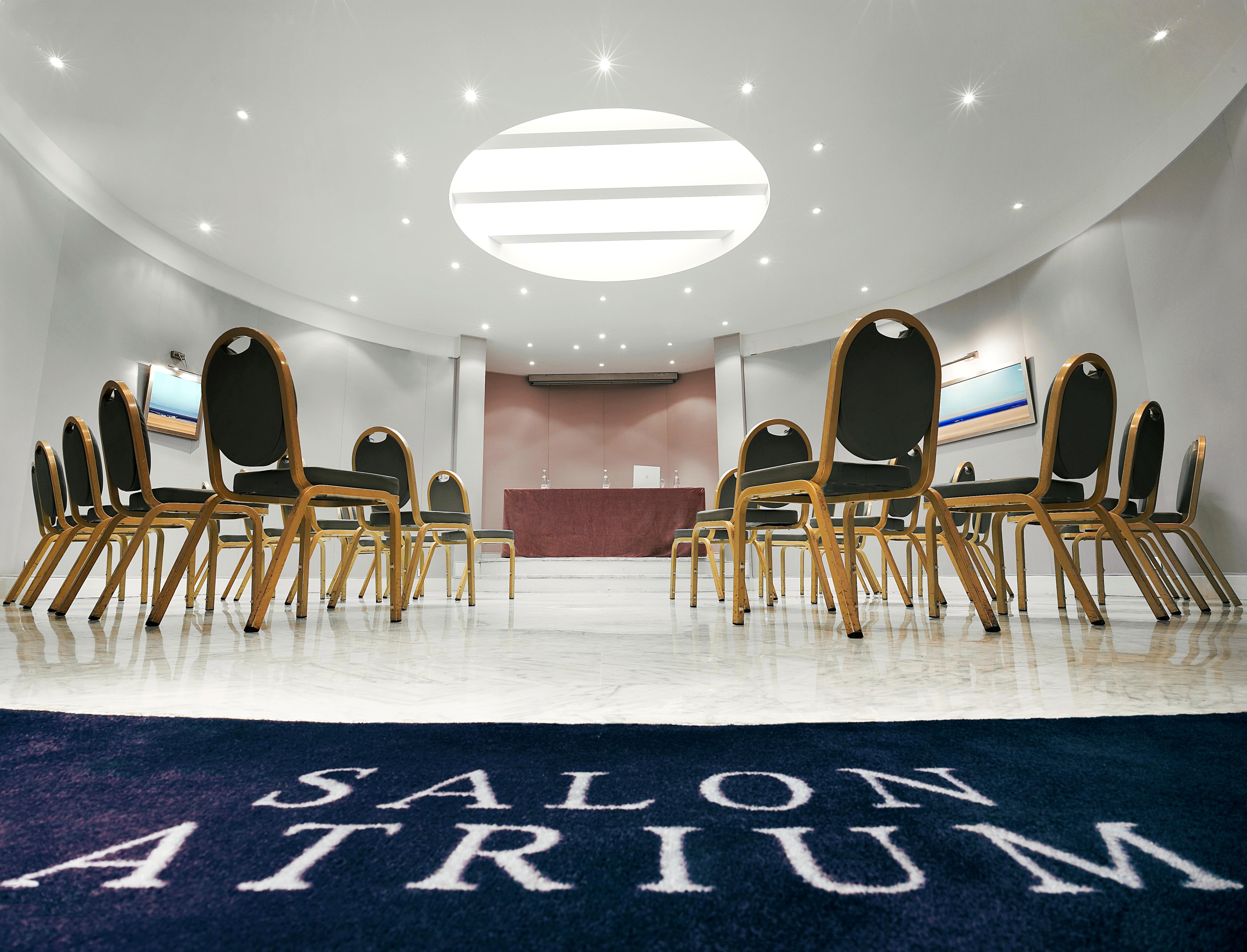 Hotel Gounod Fully Renovated Nice Dış mekan fotoğraf
