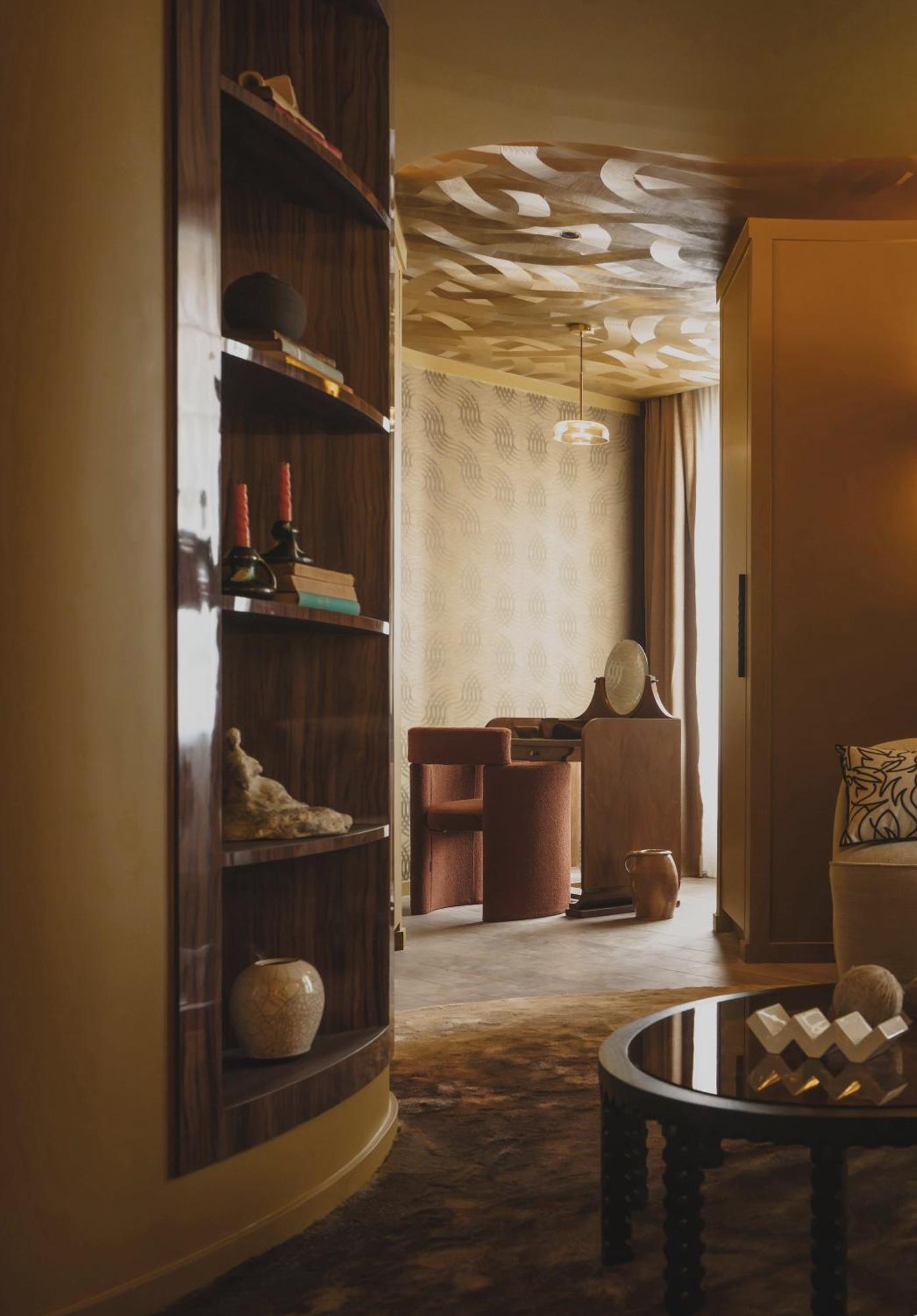 Hotel Gounod Fully Renovated Nice Dış mekan fotoğraf