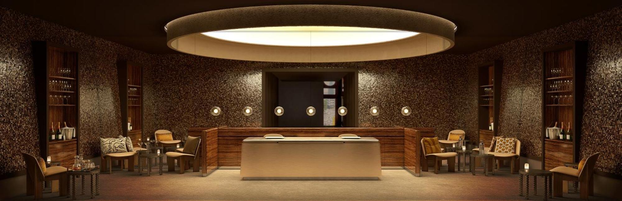 Hotel Gounod Fully Renovated Nice Dış mekan fotoğraf