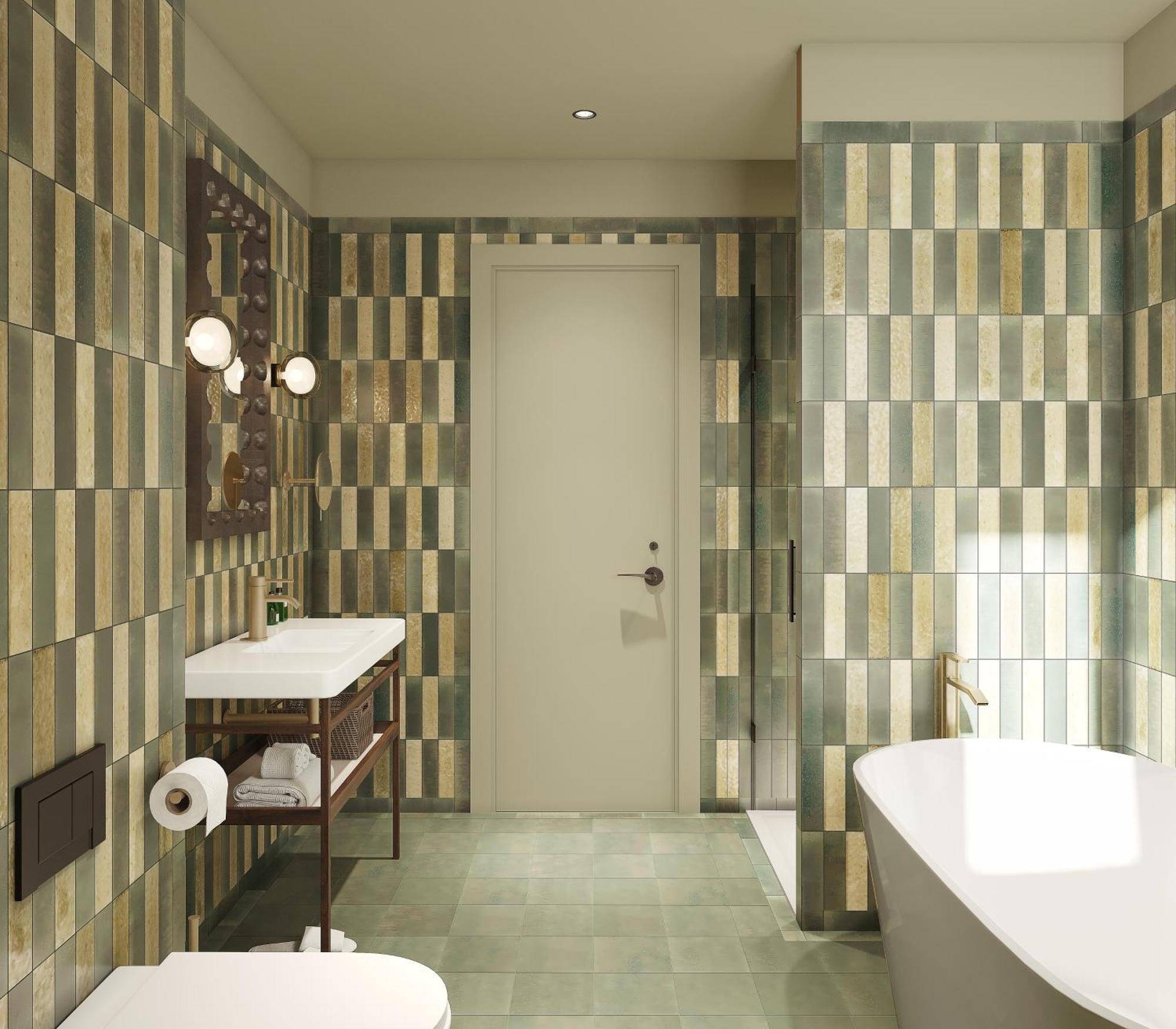 Hotel Gounod Fully Renovated Nice Dış mekan fotoğraf