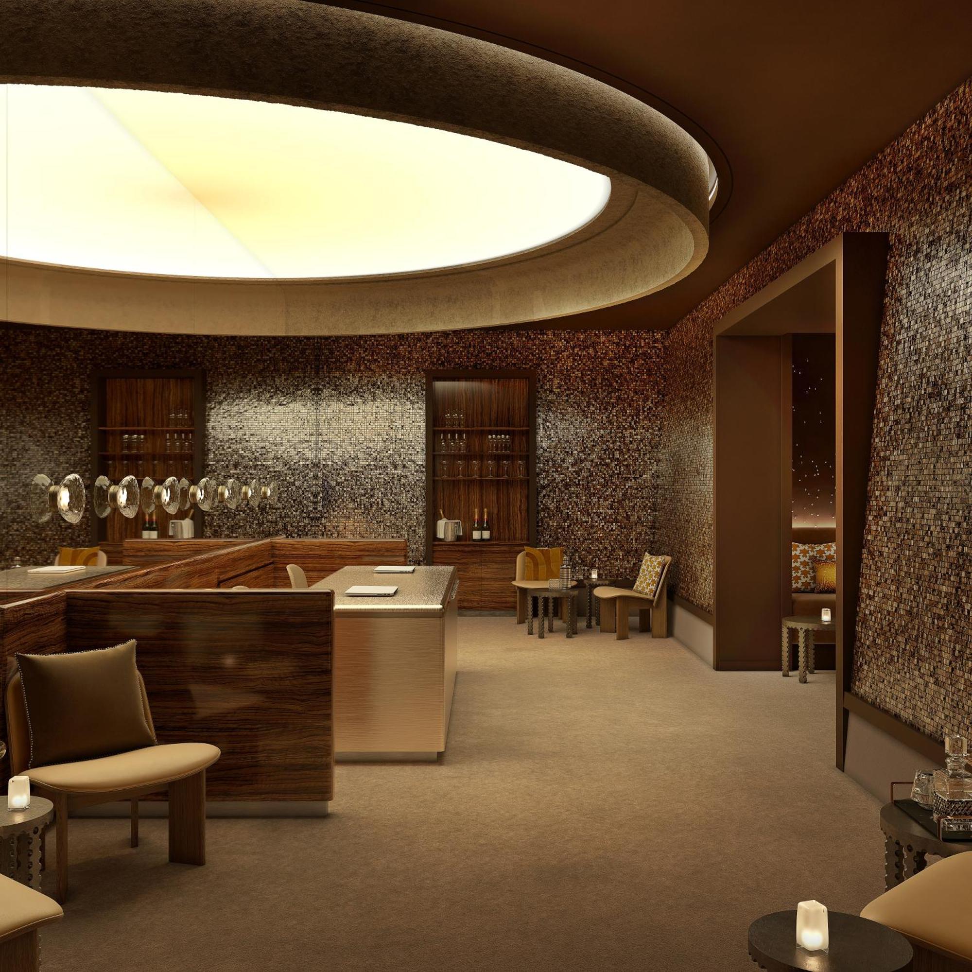 Hotel Gounod Fully Renovated Nice Dış mekan fotoğraf